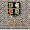 Traktoren » David Brown » David Brown 780